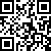 https://isna.ir/xdVx47