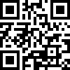 https://isna.ir/xd5pvz