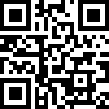 https://isna.ir/xbmZpG