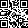 https://isna.ir/xdDWTn