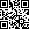 https://isna.ir/xdRNKY