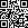https://isna.ir/xdNs6p