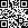https://isna.ir/xdG6Ff