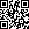 https://isna.ir/x5mYZ9