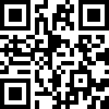 https://isna.ir/xcZChF