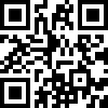 https://isna.ir/xdHf7F