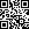 https://isna.ir/xdV4VM
