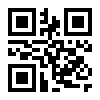 isna.ir/xcwCmz