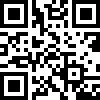 https://isna.ir/xdKcgg