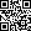 https://isna.ir/xdKCpB