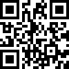 https://isna.ir/xdNs5N