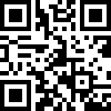 https://isna.ir/xdXbgL