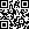https://isna.ir/xdVXsY