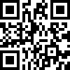 https://isna.ir/xdHBtP