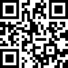 https://isna.ir/xdRnG6