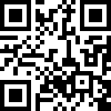 https://isna.ir/xdHhmD