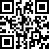 https://isna.ir/xdJshV
