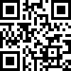 https://isna.ir/xdH9FD