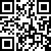 https://isna.ir/xdDySZ