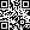 https://isna.ir/x7sYNW