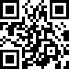 https://isna.ir/xdR2x5