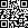https://isna.ir/x8J8p8