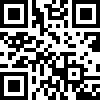 https://isna.ir/xdGLbL