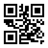 isna.ir/xdMSwV