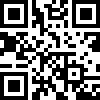 https://isna.ir/xdVJ73