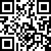 https://isna.ir/xdFBh3