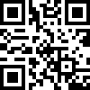https://isna.ir/xdTj6G