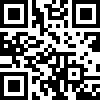 https://isna.ir/xdDQpq