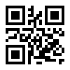 isna.ir/xd4NcJ