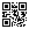 isna.ir/x9w2bD