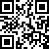 https://isna.ir/xdN5NJ
