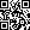 https://isna.ir/x79Djz