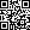 https://isna.ir/xcZM4r