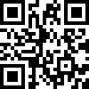 https://isna.ir/xdL2K5