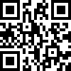 https://isna.ir/xdSSj7