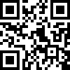 https://isna.ir/x46cPg