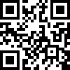 https://isna.ir/xcZRXB