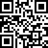 https://isna.ir/xd38rV