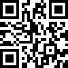 https://isna.ir/xdR5pS