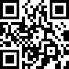 https://isna.ir/x9DYvK