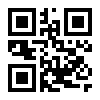 isna.ir/xdPctk