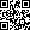 https://isna.ir/xdJ9Mr
