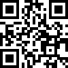 https://isna.ir/xd5pDg