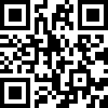 https://isna.ir/xdGskk