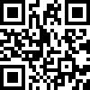 https://isna.ir/xdWbX7