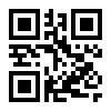 isna.ir/xd28XF
